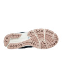 Кросівки New Balance 2002R Deep Ocean Slate Grey M2002RHC Бірюзовий