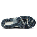 Кросівки New Balance 2002R Protection Pack Dark Navy M2002RDF Білий/синій