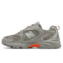 Кросівки New Balance 530 Utility Pack Grey MR530ASA Сірий