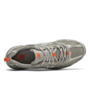 Кросівки New Balance 530 Utility Pack Grey MR530ASA Сірий