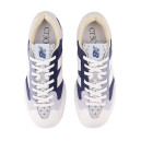 Кросівки New Balance CT302 Vintage Indigo Dusk Blue CT302MB Білий/синій