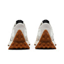 Кросівки New Balance 327 Moonbeam Navy WS327KB Сірий