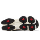 Кросівки New Balance 9060 Rain Cloud U9060GRY Сірий