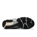 Кросівки New Balance 2002R BAPE Black M2002RBF Різнокольорові