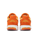 Кросівки New Balance 2002R Salehe Bembury Peace Be The Journey ML2002R1 Помаранчевий