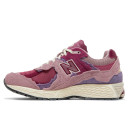 Кросівки New Balance 2002R Protection Pack Pink M2002RDH Рожевий