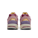 Кросівки New Balance 2002R Protection Pack Pink M2002RDH Рожевий