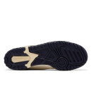 Кросівки New Balance 650R Aime Leon Dore White Navy BB650RD1 Білий/синій