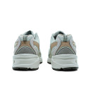 Кросівки New Balance 530 Cream Beige MR530KOB Бежевий/сірий