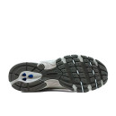 Кросівки New Balance 530 Cream Beige MR530KOB Бежевий/сірий