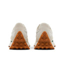 Кросівки New Balance 327 Timberwolf Nightwatch Green MS327HR1 Бежевий