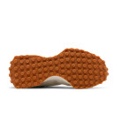 Кросівки New Balance 327 Timberwolf Nightwatch Green MS327HR1 Бежевий