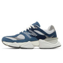 Кросівки New Balance 9060 Natural Indigo U9060IND Білий/синій