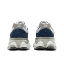 Кросівки New Balance 9060 Natural Indigo U9060IND Білий/синій