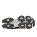 Кросівки New Balance 9060 Natural Indigo U9060IND Білий/синій