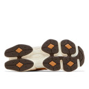 Кросівки New Balance 9060 Workwear U9060WOR Помаранчевий