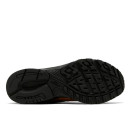 Кросівки New Balance 993 Aime Leon Dore Brown MR993ALD Коричневий