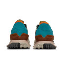 Кросівки New Balance XC-72 Ascent UXC72BB2 Різнокольорові