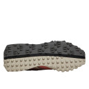 Кросівки New Balance XC-72 Ascent UXC72BB2 Різнокольорові