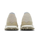 Sneakers New Balance XC-72 Sea Salt Light Arctic Grey UXC72TD Grey