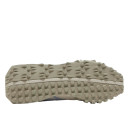 Sneakers New Balance XC-72 Sea Salt Light Arctic Grey UXC72TD Grey