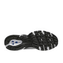 Кросівки New Balance 530 Silver White MR530USX Чорний/сірий