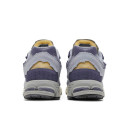 Кросівки New Balance 2002R Protection Pack Purple M2002RDI Cиній