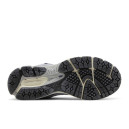 Кросівки New Balance 2002R Protection Pack Purple M2002RDI Cиній