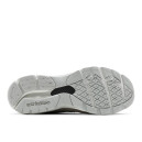 Кросівки New Balance 990v3 Levi's Elephant Skin M990LV3 Бежевий/сірий