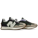 Кросівки New Balance 327 Oak Leaf Green WS327COB Різнокольорові