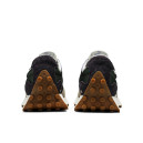 Кросівки New Balance 327 Oak Leaf Green WS327COB Різнокольорові