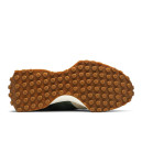 Кросівки New Balance 327 Oak Leaf Green WS327COB Різнокольорові