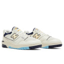 Кросівки New Balance 550 Rich Paul BB550RP1 Різнокольорові