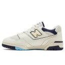 Кросівки New Balance 550 Rich Paul BB550RP1 Різнокольорові