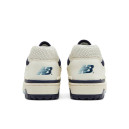 Кросівки New Balance 550 Rich Paul BB550RP1 Різнокольорові