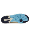 Кросівки New Balance 550 Rich Paul BB550RP1 Різнокольорові