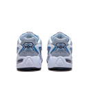 Кросівки New Balance 725 White Blue ML725E Сірий/синій