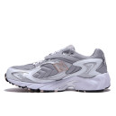 Кросівки New Balance 725 Silver Pink ML725F Сірий