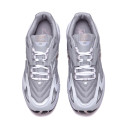 Кросівки New Balance 725 Silver Pink ML725F Сірий