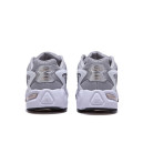 Кросівки New Balance 725 Silver Pink ML725F Сірий