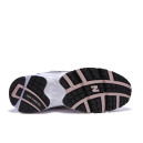 Кросівки New Balance 725 Silver Pink ML725F Сірий