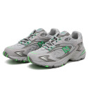 Кросівки New Balance 725 Grey Green ML725NI1 Сірий