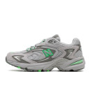 Кросівки New Balance 725 Grey Green ML725NI1 Сірий
