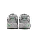 Кросівки New Balance 725 Grey Green ML725NI1 Сірий