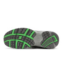 Кросівки New Balance 725 Grey Green ML725NI1 Сірий