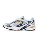 Кросівки New Balance 725 White Navy Yellow ML725A Різнокольорові