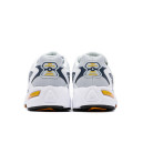 Кросівки New Balance 725 White Navy Yellow ML725A Різнокольорові