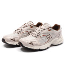 Кросівки New Balance 725 Beige ML725ASO Бежевий