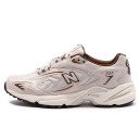 Кросівки New Balance 725 Beige ML725ASO Бежевий