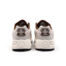 Кросівки New Balance 725 Beige ML725ASO Бежевий